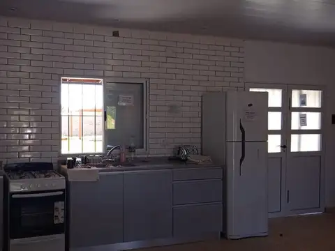 Casa en Venta 9 años