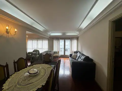 Departamento en Venta en Mar Del Plata, USD 168.000