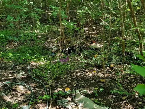 Terreno en Venta en Villa Los Altos, USD 65.000