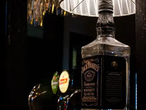 Fondo Comercio en Venta en Santa Fe, USD 80.000