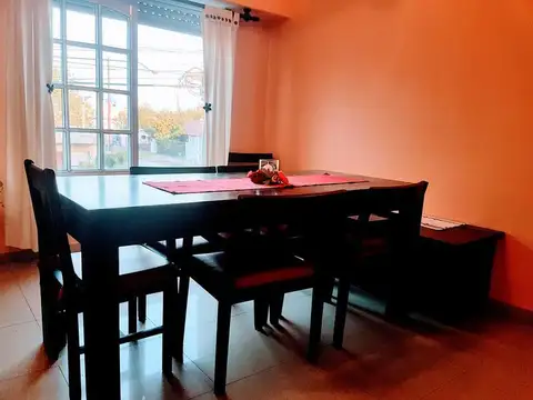 Casa en Venta en Castelar Sur, USD 140.000