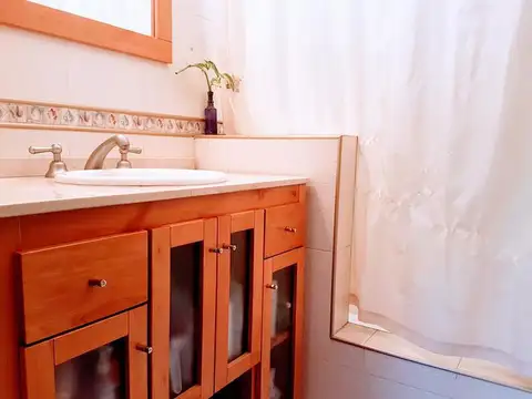 Casa en Venta 30 años