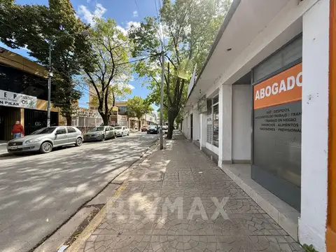 Terreno en Venta de 364,0 m2