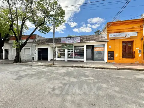 Terreno en Venta de 364,0 m2