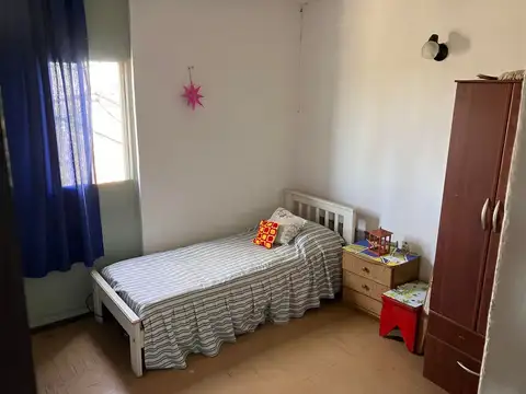 Departamento en Venta en Barrio Rucci, USD 33.500