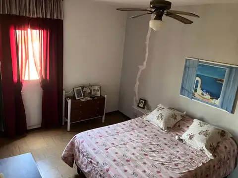 Departamento en Venta 47 años