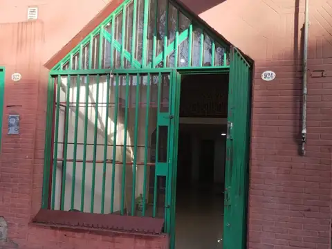 Local en Venta en Constitucion, USD 100.000