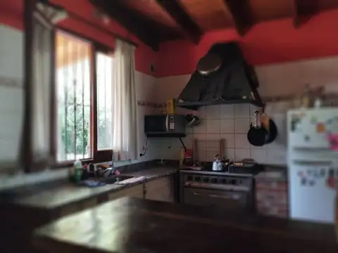 María Consuelo González de Corral 1300