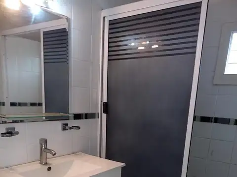 Depto Tipo Casa en Venta 30 años