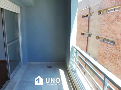 Departamento en Alquiler en Centro, $ 450.000