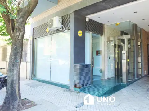 Departamento en Alquiler 10 años