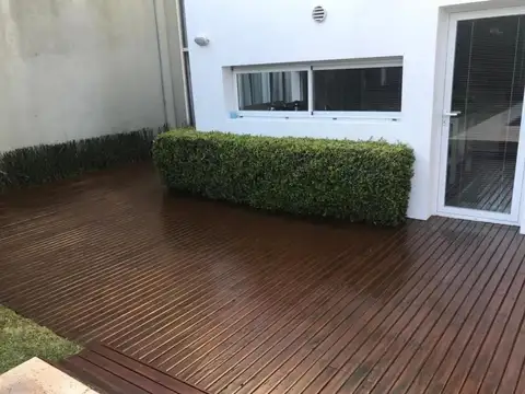 Laprida 900 , San Carlos, Mar Del Plata, Mar Del Plata, Buenos Aires, Argentina.