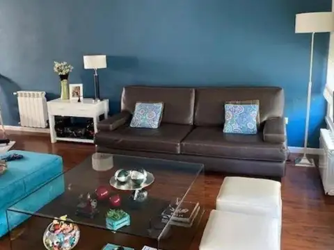 Laprida 900 , San Carlos, Mar Del Plata, Mar Del Plata, Buenos Aires, Argentina.