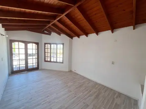 Casa en Venta 31 años