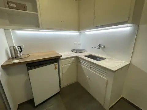 Departamento en Venta 60 años