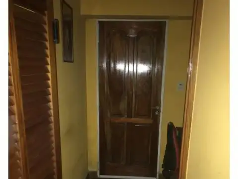 Local en Venta en City Bell, USD 160.000