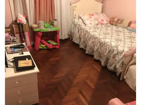 LOCAL EN VENTA - CITY BELL