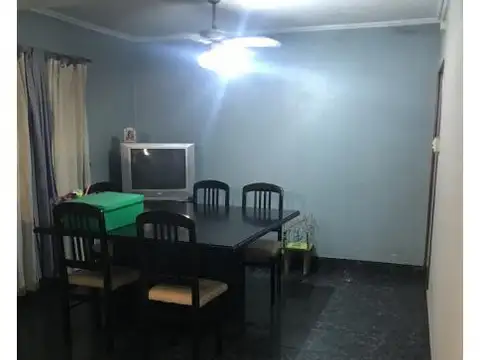 Local en Venta en City Bell, USD 160.000