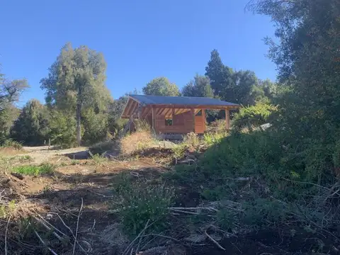 Terreno en Venta de 2500,0 m2