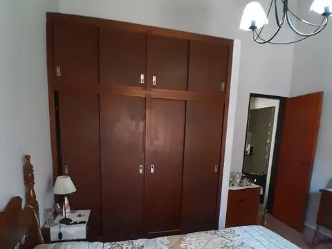 Casa en Venta en General Rodriguez, USD 140.000