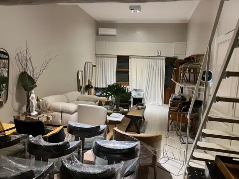 Local en Venta en San Isidro, USD 140.000