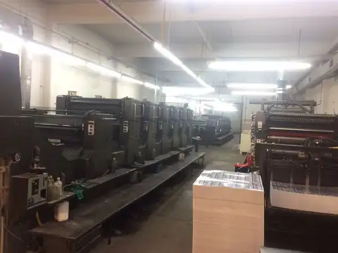 San Pedro De Jujuy 3900