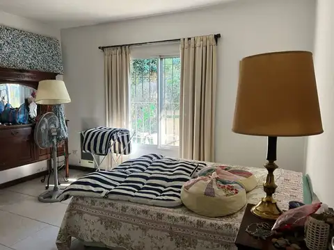 Casa en Venta en Manuel Alberti, USD 248.000