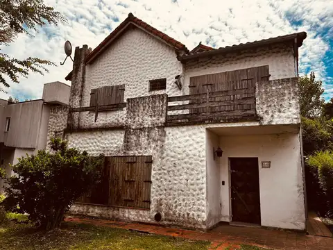 Country Indio Cua Golf Club - Ruta 6 Km 100