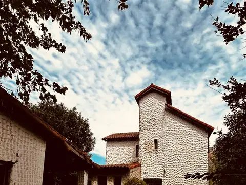 Casa en Venta en Exaltacion de la Cruz, USD 58.000