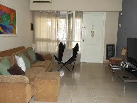 Casa en Venta 15 años