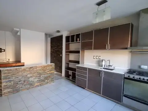 Departamento en Alquiler 10 años