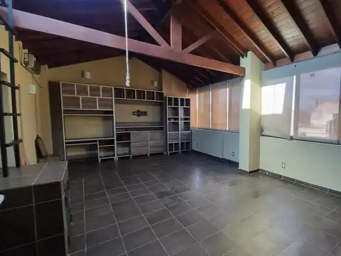 Departamento en Alquiler en Villa Devoto, $ 1.350.000