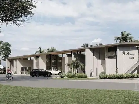 Terreno en Venta de 1000,0 m2