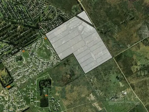 Terreno en Venta en Saint Thomas, USD 120.000