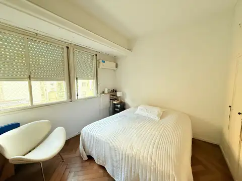 Departamento en Alquiler al Norte