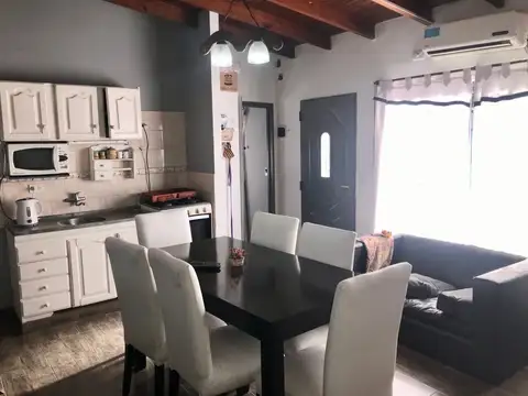 Casa en Venta en Burzaco, USD 86.000