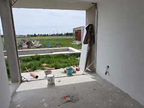 Casa en Venta al Norte