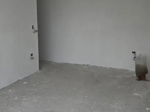 Casa en Venta en Canning, USD 265.000