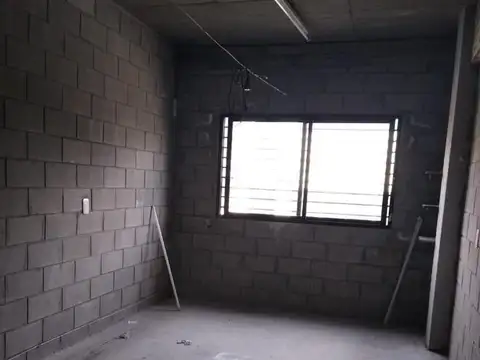 Local - Venta - Argentina, Capital Federal - ARANGUREN, JUAN F., DR. 3600