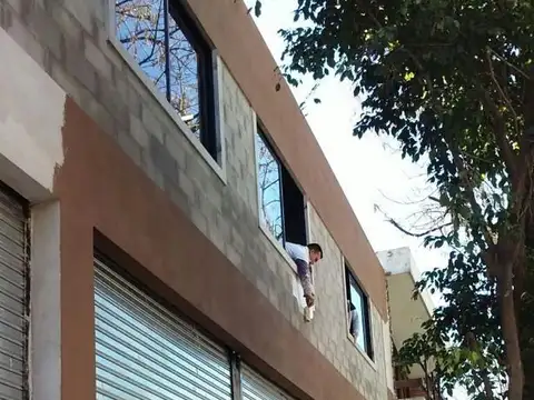 ARANGUREN, JUAN F., DR. 3600