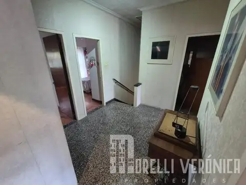 Casa en Venta en Florida, USD 450.000