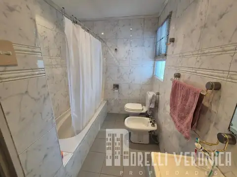 Casa en Venta 30 años