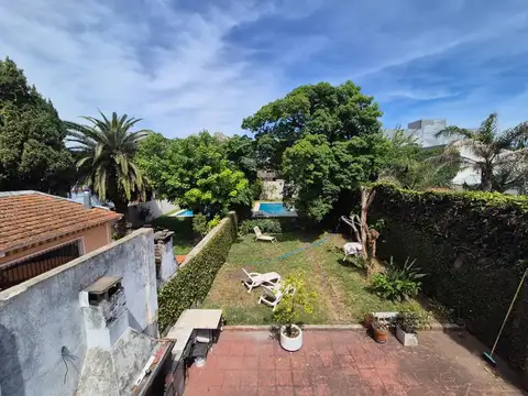 Casa en Venta en Florida, USD 450.000