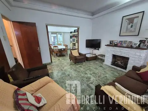 Casa en Venta Vicente Lopez