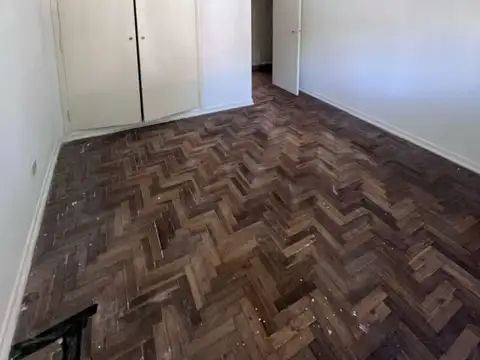 RESERVADA- PH 3 AMBIENTES EN OLIVS GOLF