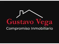 GUSTAVO VEGA COMPROMISO INMOBILIARIO