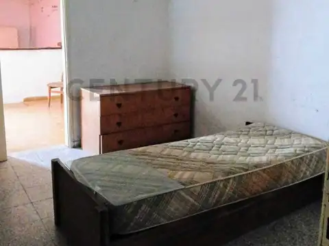 JUAN DIAZ DE SOLIS 5500, Piso 0