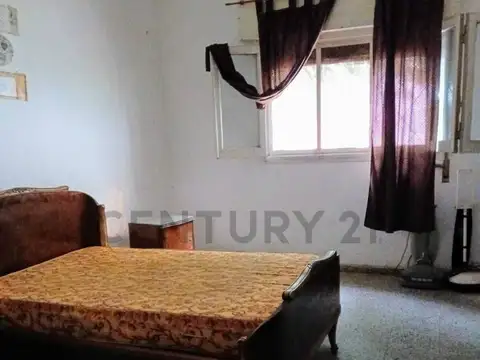 Casa en Venta 42 años