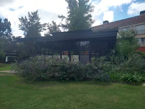 Local en Alquiler en Pueblo Caamaño, $ 444.400