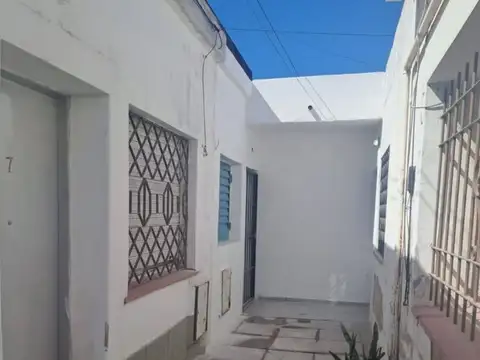 Depto Tipo Casa en Venta en Alta Cordoba, USD 21.000